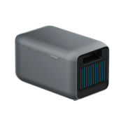 Anker SOLIX BP1000X Expansion Battery - 1056Wh LFP (For Anker SOLIX C1000X)