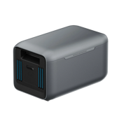 Anker SOLIX BP1000X Expansion Battery - 1056Wh LFP (For Anker SOLIX C1000X)