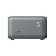 Anker SOLIX BP1000X Expansion Battery - 1056Wh LFP (For Anker SOLIX C1000X)