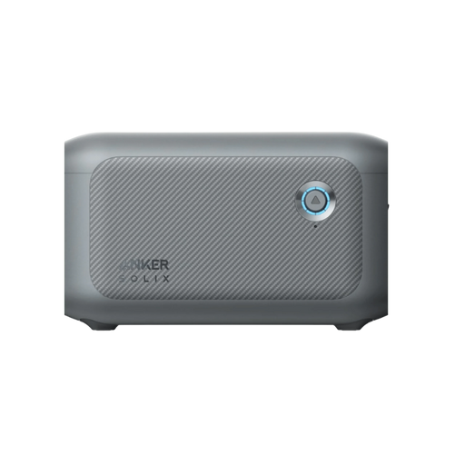 Anker SOLIX BP1000X Expansion Battery - 1056Wh LFP (For Anker SOLIX C1000X)