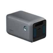 Anker SOLIX BP1000X Expansion Battery - 1056Wh LFP (For Anker SOLIX C1000X)