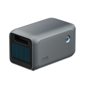 Anker SOLIX BP1000X Expansion Battery - 1056Wh LFP (For Anker SOLIX C1000X)