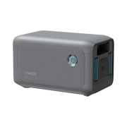 Anker SOLIX BP1000X Expansion Battery - 1056Wh LFP (For Anker SOLIX C1000X)