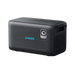 Anker SOLIX BP2600 Expansion Battery - 2560Wh LFP (For Anker SOLIX F2600)
