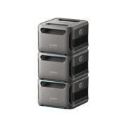 Anker SOLIX BP3800 Expansion Battery (3840Wh | For SOLIX F3800)