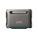 Anker SOLIX BP3800 Expansion Battery (3840Wh | For SOLIX F3800)