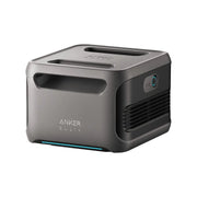Anker SOLIX BP3800 Expansion Battery 