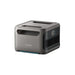 Anker SOLIX BP3800 Expansion Battery (3840Wh | For SOLIX F3800)
