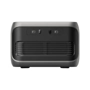 Anker SOLIX BP3800 Expansion Battery (3840Wh | For SOLIX F3800)