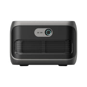 Anker SOLIX BP3800 Expansion Battery (3840Wh | For SOLIX F3800)