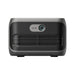 Anker SOLIX BP3800 Expansion Battery (3840Wh | For SOLIX F3800)