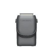 Anker SOLIX C300X DC Portable Power Station (288Wh | 90000mAh)