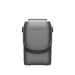 Anker SOLIX C300X DC Portable Power Station (288Wh | 90000mAh)
