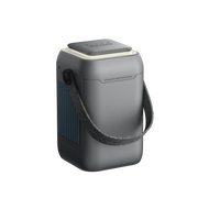 Anker SOLIX C300X DC Portable Power Station (288Wh | 90000mAh)