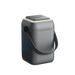 Anker SOLIX C300X DC Portable Power Station (288Wh | 90000mAh)