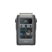 Anker SOLIX C300X DC Portable Power Station (288Wh | 90000mAh)