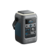 Anker SOLIX C300X DC Portable Power Station (288Wh | 90000mAh)