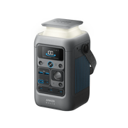 Anker SOLIX C300X DC Portable Power Station (288Wh | 90000mAh)