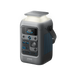 Anker SOLIX C300X DC Portable Power Station (288Wh | 90000mAh)