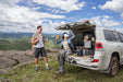 Anker SOLIX C300X Portable Power Station Solar Generator