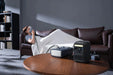 Anker SOLIX C300X Portable Power Station Solar Generator