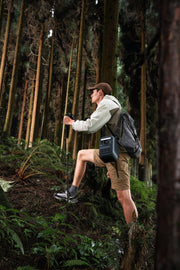 Anker SOLIX C300X Portable Power Station Solar Generator