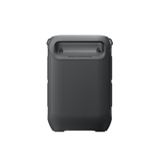 Anker SOLIX C300X Portable Power Station Solar Generator