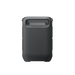 Anker SOLIX C300X Portable Power Station Solar Generator