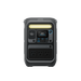Anker SOLIX C300X Portable Power Station Solar Generator
