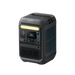 Anker SOLIX C300X Portable Power Station Solar Generator