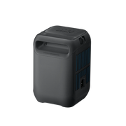 Anker SOLIX C300X Portable Power Station Solar Generator