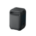Anker SOLIX C300X Portable Power Station Solar Generator