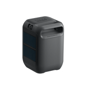 Anker SOLIX C300X Portable Power Station Solar Generator