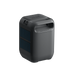 Anker SOLIX C300X Portable Power Station Solar Generator