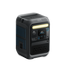 Anker SOLIX C300X Portable Power Station Solar Generator