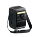 Anker SOLIX C300X Portable Power Station Solar Generator