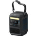 Anker SOLIX C300X Portable Power Station Solar Generator