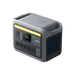 Anker SOLIX C800X Portable Power Station Solar Generator