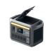 Anker SOLIX C800X Portable Power Station Solar Generator