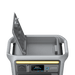 Anker SOLIX C800X Portable Power Station Solar Generator