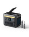 Anker SOLIX C800X Portable Power Station Solar Generator