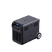 Anker SOLIX F2600 Portable Power Station Solar Generator (2400W | 2560Wh)