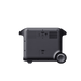 Anker SOLIX F2600 Portable Power Station Solar Generator (2400W | 2560Wh)