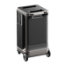 Anker SOLIX F3800 Portable Power Station Solar Generator