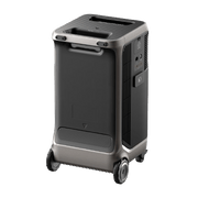 Anker SOLIX F3800 Portable Power Station Solar Generator