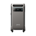 Anker SOLIX F3800 Portable Power Station Solar Generator