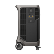 Anker SOLIX F3800 Portable Power Station Solar Generator