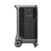 Anker SOLIX F3800 Portable Power Station Solar Generator