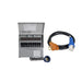 Anker SOLIX Home Backup Kit (50A Transfer Switch+ Cable)