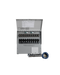 Anker SOLIX Home Backup Kit (50A Transfer Switch+ Cable)